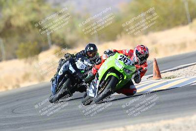 media/Mar-26-2022-CVMA (Sat) [[4461a8f564]]/Race 8 500 Supersport-350 Supersport/